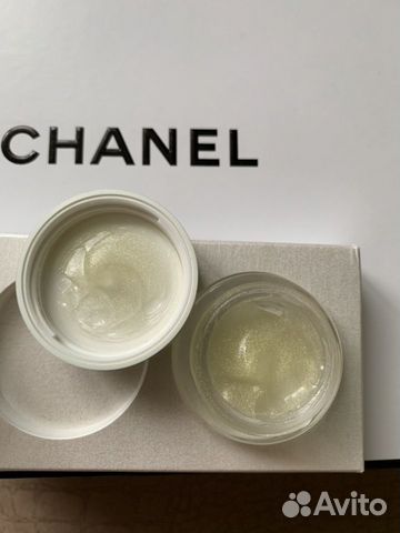 Шанель, парфюмированный гель, лимитка Шанель, парфюмированный гель, лимитка