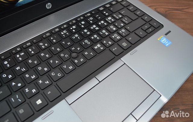 HP EliteBook 840 G1 i7/8Gb/SSD/Full HD IPS HP EliteBook 840 G1 i7/8Gb/SSD/Full HD IPS