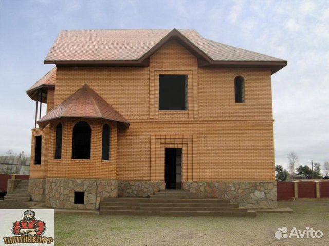 Гибкая черепица