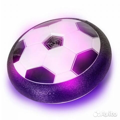 Игра напольный аэрофутбол Игра напольный аэрофутбол