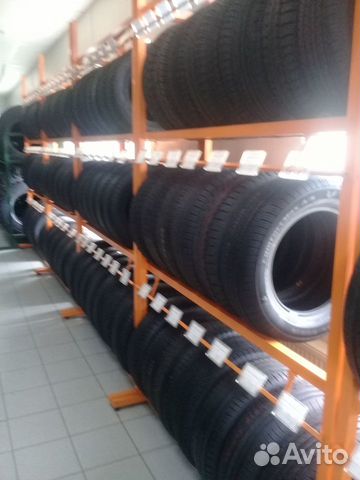 Kapsen H202 ComfortMax A/S 225-65-17