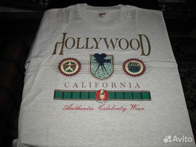 Трикотажные рубашки и футболки