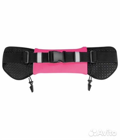 Пояс для бега