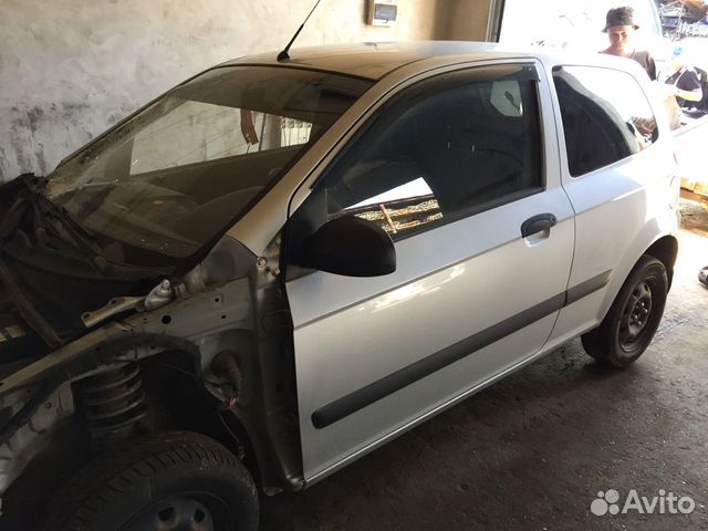 Авторазбор Hyundai Getz Хёндай Гетц Авторазбор Hyundai Getz Хёндай Гетц