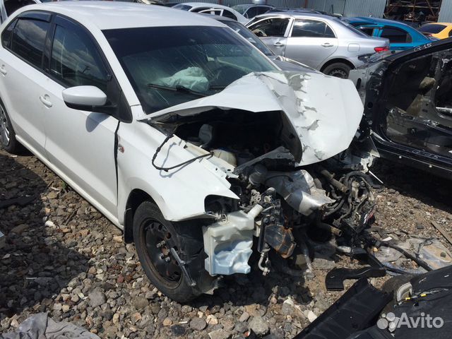 Авторазбор Volkswagen Polo Фольцваген Поло Авторазбор Volkswagen Polo Фольцваген Поло