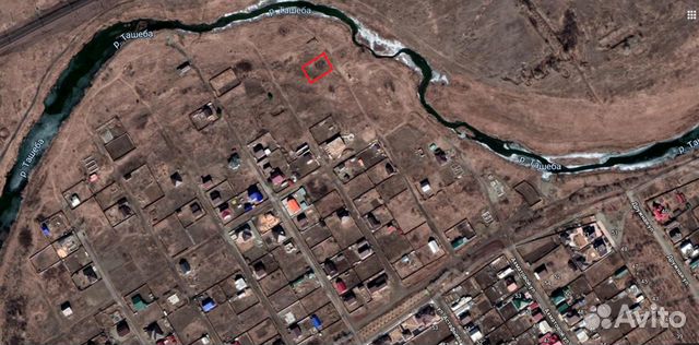 Участок 8.8 сот. (ИЖС)