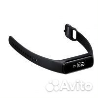 Фитнес браслет SAMSUNG Galaxy Fit