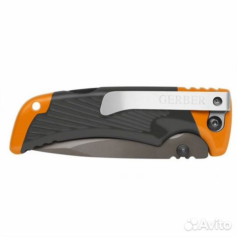 Нож складной Беара Гриллса scout folding Нож складной Беара Гриллса scout folding