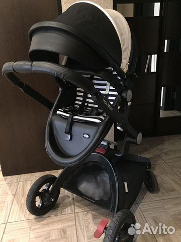 Продам коляску зима-лето Продам коляску зима-лето