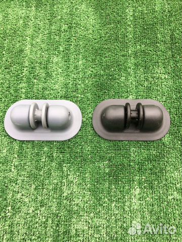 Ролик направляющий