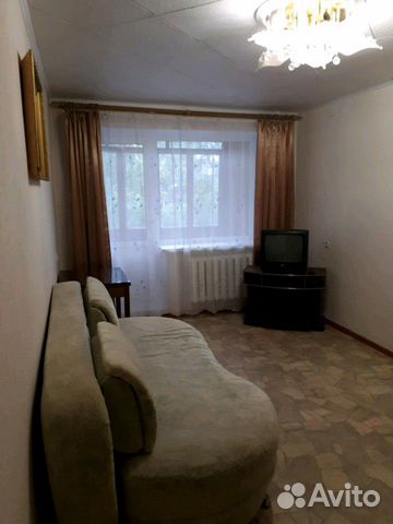 2-к квартира, 45 м², 3/5 эт. 2-к квартира, 45 м², 3/5 эт.