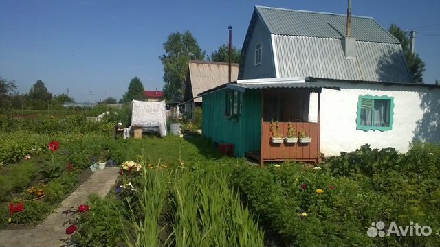 Авито кемерово участки. Дачный сектор кемерово. Днт старая балахонка. Домофонд кемерово. Д.