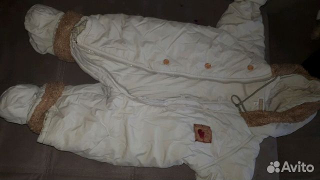 Комбенизоны Комбенизоны