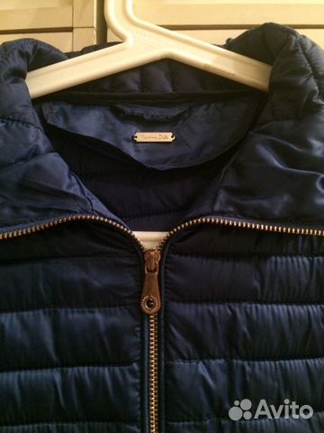 Куртка женская Massimo Dutti,размер XS Куртка женская Massimo Dutti,размер XS