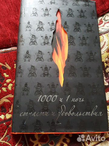 точно !!! думаю, секс видео с резиновыми членами сожалению, ничем могу помочь