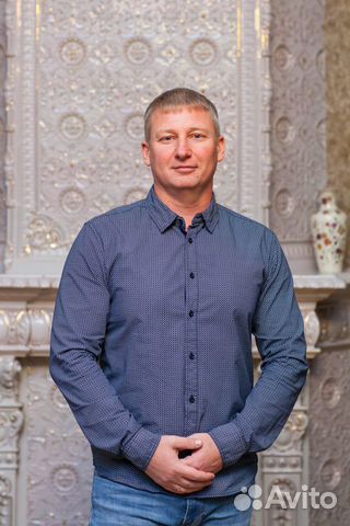Ремонт квартир. Качественно и в срок