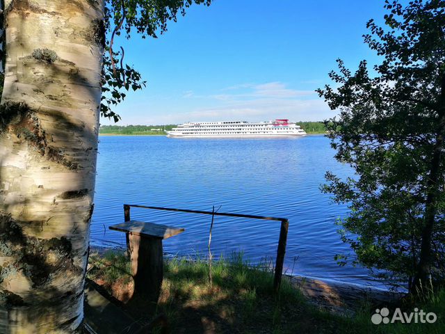 Купить Дом В Д Нестерово