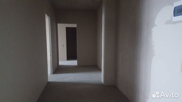 2-к квартира, 88 м², 17/19 эт. 2-к квартира, 88 м², 17/19 эт.
