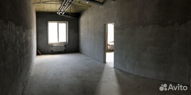 Продам помещение свободного назначения, 76.30 м² Продам помещение свободного назначения, 76.30 м²