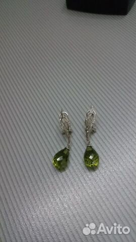 Серебро серьги,кольца,цепочка,браслет Серебро серьги,кольца,цепочка,браслет