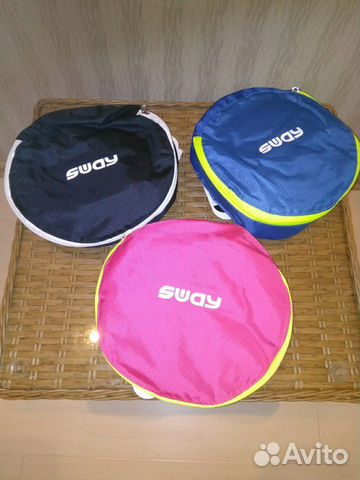 Спортивная сумка трансформер(таблетка,сумка,рюкзак Спортивная сумка трансформер(таблетка,сумка,рюкзак