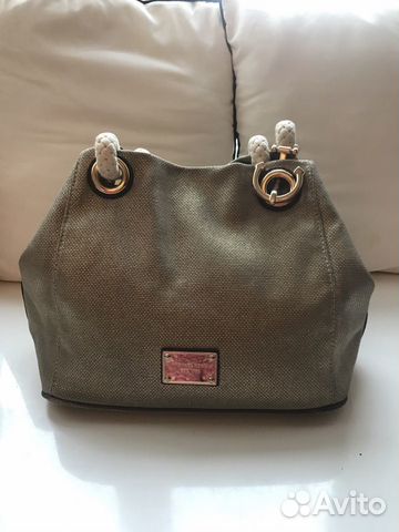 Сумка Michael Kors