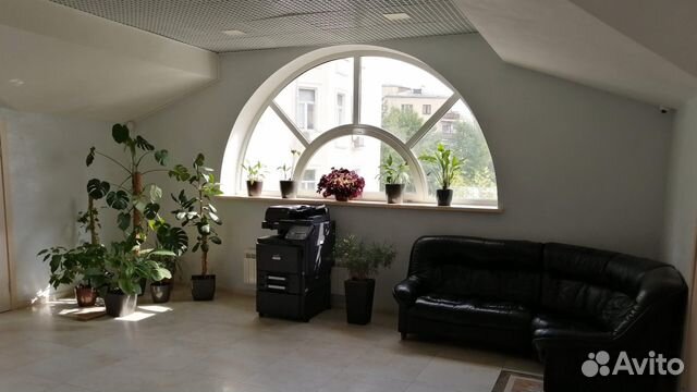 Малый Власьевский 9, осз 3155 кв.м, продажа Малый Власьевский 9, осз 3155 кв.м, продажа