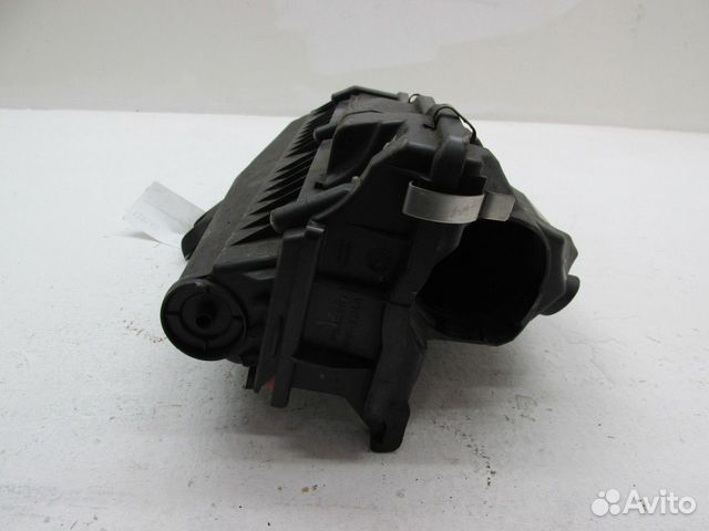 Корпус воздушного фильтра Peugeot 308, 3008, 408