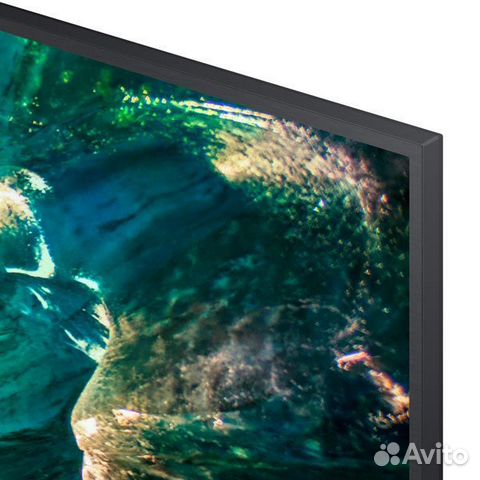 SAMSUNG UE65RU8000U Новый,4К,ЖК,SmartTV,2019 SAMSUNG UE65RU8000U Новый,4К,ЖК,SmartTV,2019
