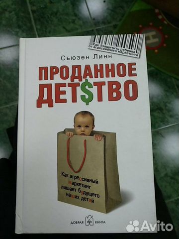 Книги и Теории вероятностей и математической стати