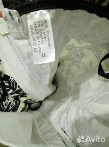 Корсет Корсет