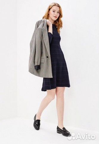 Платье SOliver