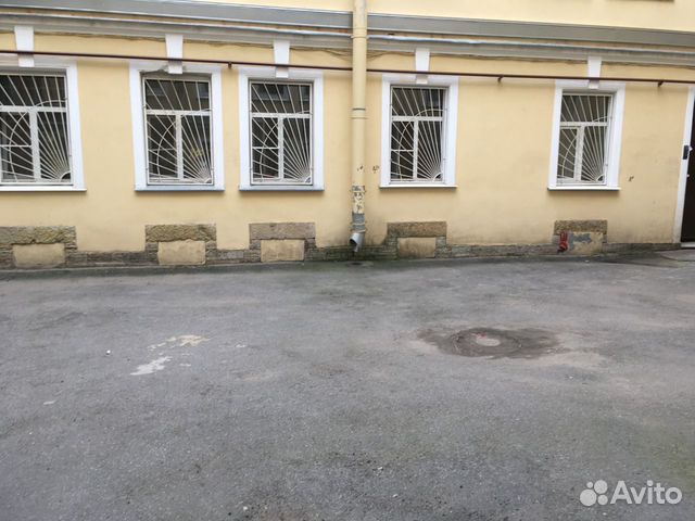 3-к квартира, 81.9 м², 1/5 эт. 3-к квартира, 81.9 м², 1/5 эт.