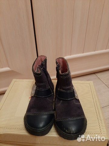Сапожки, ботиночки на девочку (осень, зима) Сапожки, ботиночки на девочку (осень, зима)