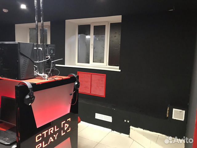 Помещение свободного назначения, 148 м² Помещение свободного назначения, 148 м²