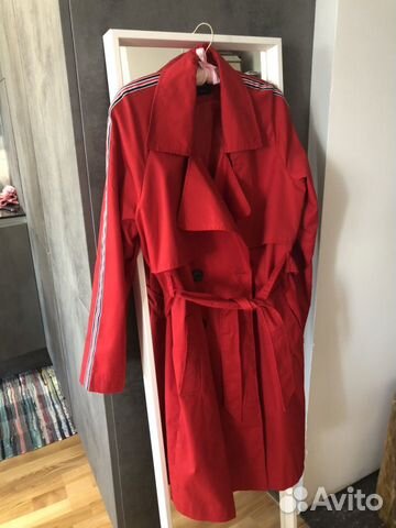 Плащ,тренч Плащ,тренч