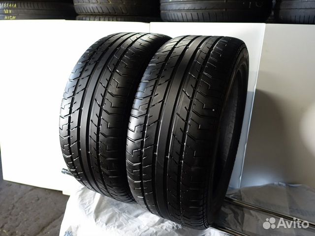 245 45 18 Pirelli PZero Direzional m R18 245 45 18 Pirelli PZero Direzional m R18