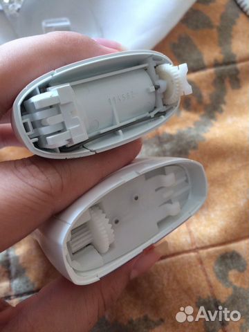 Эпилятор Philips SatinSoft HP 6520/01 Эпилятор Philips SatinSoft HP 6520/01