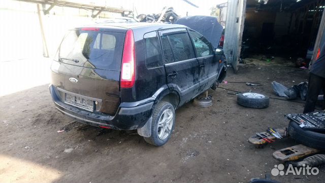 Разборка Форд Фьюжин. 1.6 АКПП.Запчасти б,у Разборка Форд Фьюжин. 1.6 АКПП.Запчасти б,у