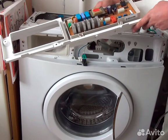 Ремонт холодильников, стиральных машин. Утилизация Ремонт холодильников, стиральных машин. Утилизация