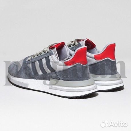 Adidas ZX 500 Adidas ZX 500