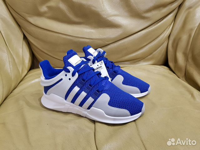 Кроссовки Adidas Equipment новые 36,37 и 38 р Кроссовки Adidas Equipment новые 36,37 и 38 р