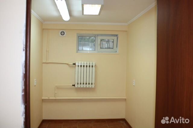 Помещение свободного назначения, 71 м²