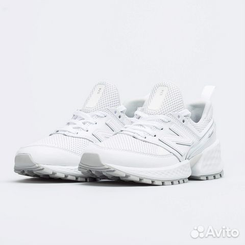 Кроссовки New Balance Кроссовки New Balance