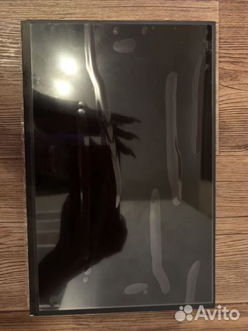 Дисплей на SAMSUNG Galaxy Tab 2 10.1 (P5100)
