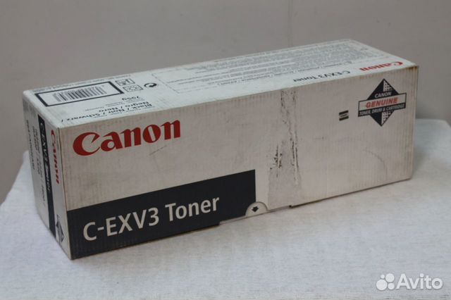 Canon 2206 тонер туба. Canon тонер туба. Картридж nvp nv-cexv18. Картридж canon c-exv18 toner. Тонер canon c-exv42, для ir 2202/2202n, черный, туба.