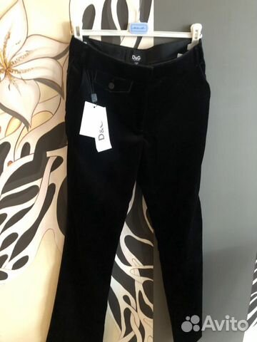 Брюки женские Брюки женские