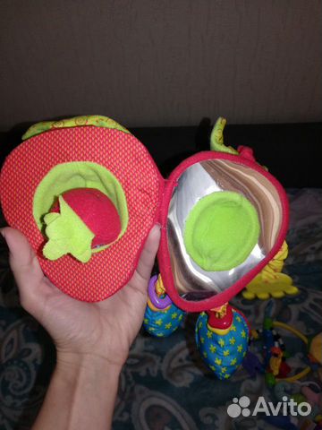 Игрушки, погремушки, грызунки, подвеска Игрушки, погремушки, грызунки, подвеска
