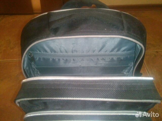 Рюкзак школьный для мальчика Рюкзак школьный для мальчика