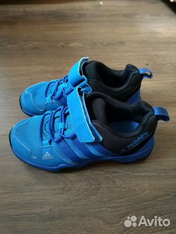 Обувь Adidas Обувь Adidas